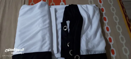  11 شاشة عرض كبيره جديدة