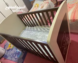  3 أغراض متنوعة بحال الجديد للبيع