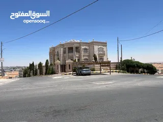  9 أرض سكنيه في اللبن صالحه للبناء فلل و اسكانات من المالك مباشرة بسعر مميز جدا قابل للتفاوض