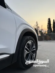  8 حررق سعرر 96.000 شيكل كااش فقطط جيب بالكراتين سنتافيه 2019