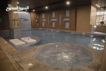  13 Furnished Apartment for Rent In Deir Ghbar  ( Property 42478 )-174804573