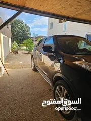  3 نيسان جوك 2011 للبيع