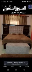  3 غرفه نوم للبيع