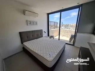 6 شقة مفروشة للإيجار  ( Property 42848 )-175063772