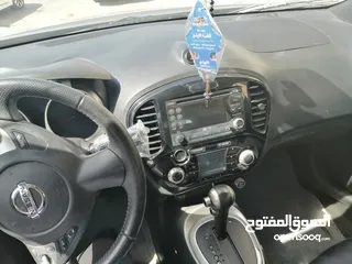  7 نيسان جوك للبيع استخدام فتاة للبيع 2014