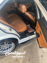  12 بي ام وطواط للبيع