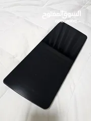  2 شاشة تابلو سياره