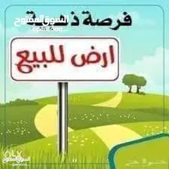  1 دابوق الكرسي