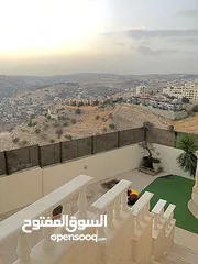  33 فيلا مفروشة للإيجار 1400م2 ( Property 38610 )-175034702