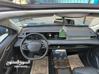 10 2022 neta u فحص كامل فل كامل بانوراما ممشى30 الف كيلو لون مميز