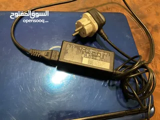  3 لاب ديل 5110 i7 هارد 750 رامات 8 و 2 كارت شاشة