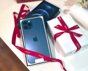  1 *الغالي يرخلصك وبين ايديك حتي لو كان ايفون 14 بروماكس Iphone14 Promax اهو ليك