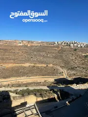  2 شقة للبيع – ضاحية الريحان  عمارة البيت الأندلسي 1