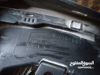  5 شيفروليه كابتيفا