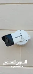  1 Security Camera كاميرات المراقبة