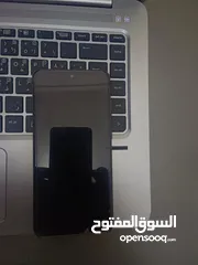  6 s21 مكفول من كل شي