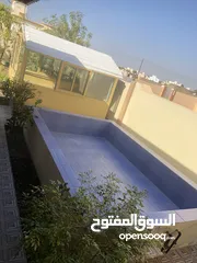  3 منزل للبيع