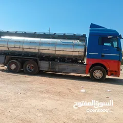  2 سنقل للبيع