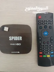  4 شاشة للبيع مع رسيفر