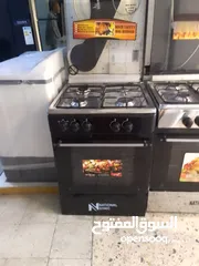  10 بكج عرسان عرض خاص