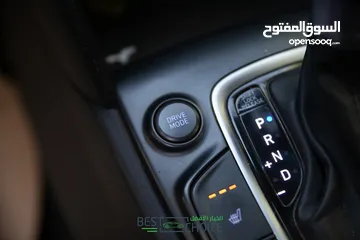  9 موجود بل ...الخليل ..حررررق 66كاش   كونا 2019.....18فحص نخب نخب  ترخيص تأمين فعال  فل اضافات ....