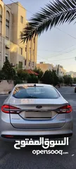  20 فورد فيوجن 2018 فحص كامل بحاله الوكاله كلين تايتل تحديد مسرب ومانع تجاوز شاشة