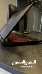  5 LAPTOP HP OMEN GAMING