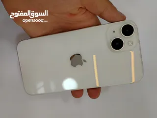  1 iphone 14 128GB