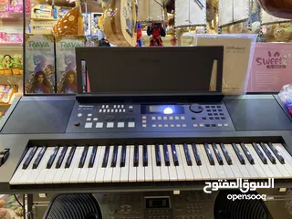  6 اورغ Roland شرقي غربي