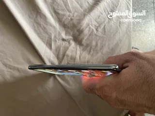  5 سامسونج اس 20 بلس