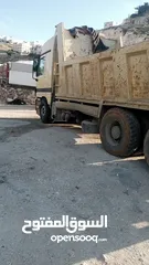 8 قلاب سنجل 1999