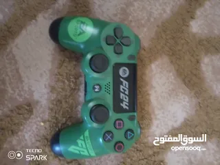  1 ايد كوبي وكالة للبيع