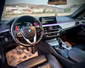  17 ‏530E   // 2019.            ‏ benzin  Plug In Hybrid (PLUG IN )  ‏ 297HP  Turb