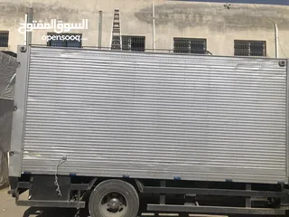  3 حافظة مايتي