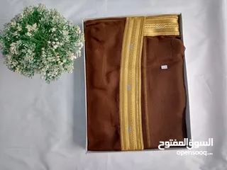  10 عرض بشت رجالي راقي لصغار والكبار