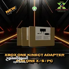  30 Xbox series x/s & one x/s Game Accessories إكسسوارات خاصه باجهزه وايادي اكس بوكس