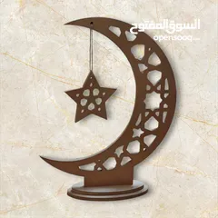  10 كل ما يلزم البيت من الاثاث و الخشبيات