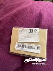  26 قوالب شمع والوان شمع ومسلتزمات للشمع تشكيلة كبيرة