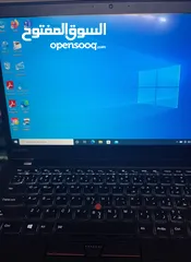  2 LEGION LENOVO GAMING LAPTOP