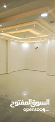  9 أسكانات الأساس - شقة ارضي فاخرة بتشطيبات مميزة للبيع - 155م - الزرقاء - ضاحية المدينة