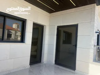  13 شقق فاخرة للبيع من المالك مباشرة  في شفابدران ومشروع طبربور آخر شقتين بسعر مميز