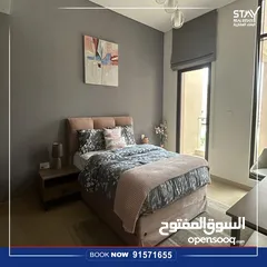  1 for sale 3 bedrooms duplex in muscat bay with 2 years payment plan with private pool