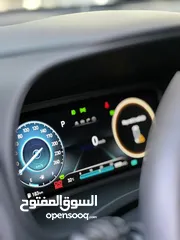  13 هونداي كونا هايبرد ترخيص 2022 بسعر حررررق عالكاااااش