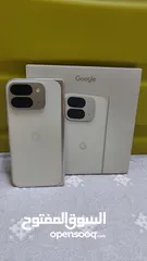  1 gogle pixel 9 pro fold