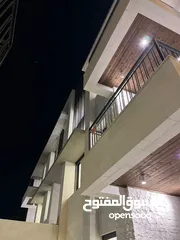  6 مشروع الحمر 4 بمساحه 250 متر 4 غرف نوم
