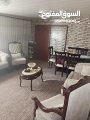  2 بيت للبيع  منطقة البارحة مميزه