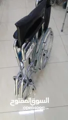  9 Wheelchair ، Different Models Wheelchair
