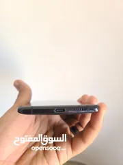  10 Galaxy s10 Lite 128gb