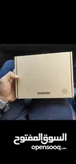  5 galaxy S24 Ultra for sell