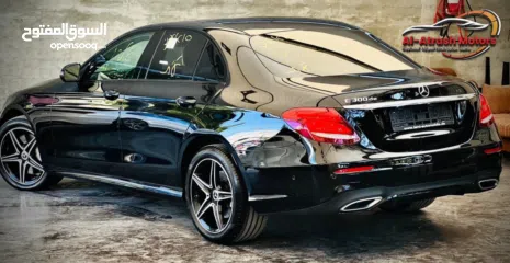  3 نور الدين ابو يونس